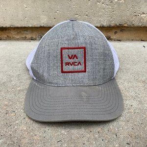 RVCA Trucker Hat